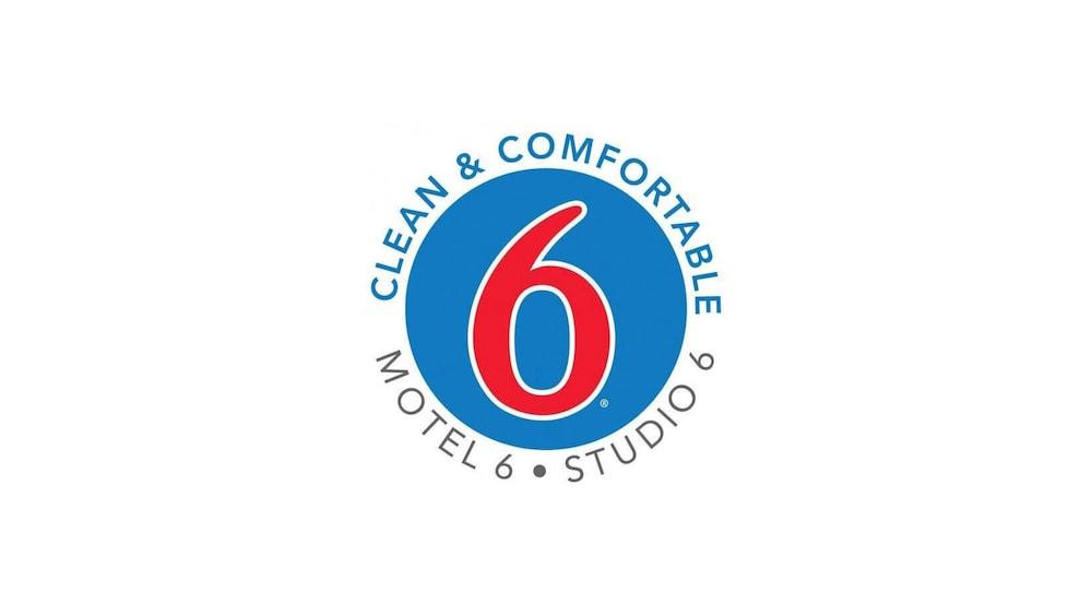 Studio 6-Grand Prairie, Tx Εξωτερικό φωτογραφία