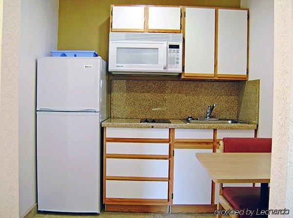 Studio 6-Grand Prairie, Tx Εσωτερικό φωτογραφία