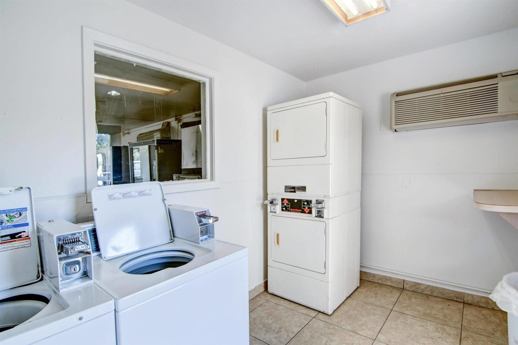 Studio 6-Grand Prairie, Tx Εξωτερικό φωτογραφία